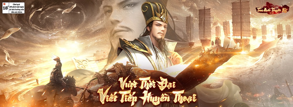 tamquoctruyenkytaixuat-ft-0 Screenshot image