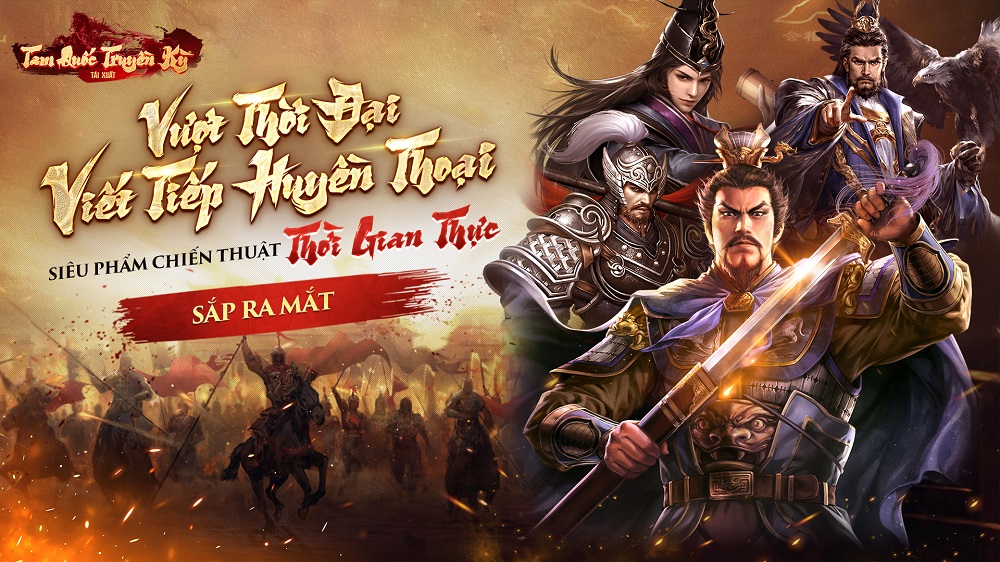 tamquoctruyenkytaixuat-ft-1 Screenshot image