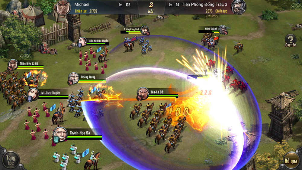 tamquoctruyenkytaixuat-ft-4 Screenshot image