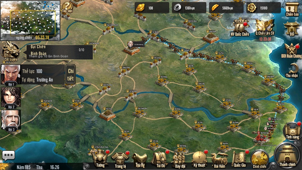 tamquoctruyenkytaixuat-ft-5 Screenshot image