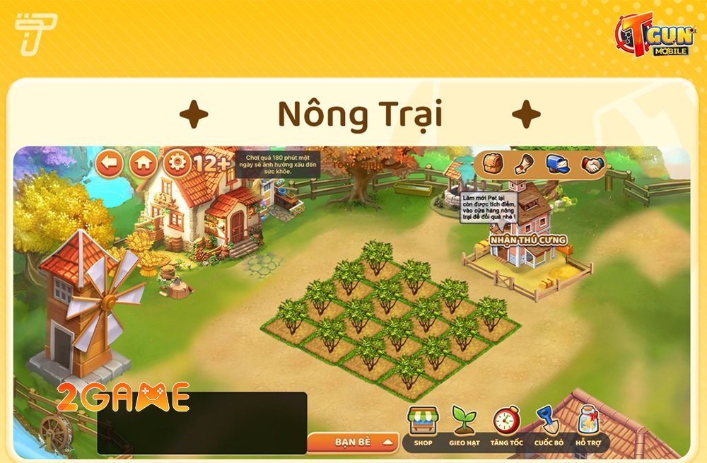 tgunmobiletpl-4 Screenshot image