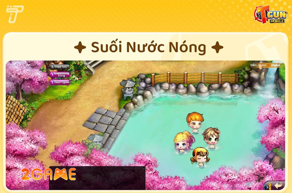 tgunmobiletpl-5 Screenshot image
