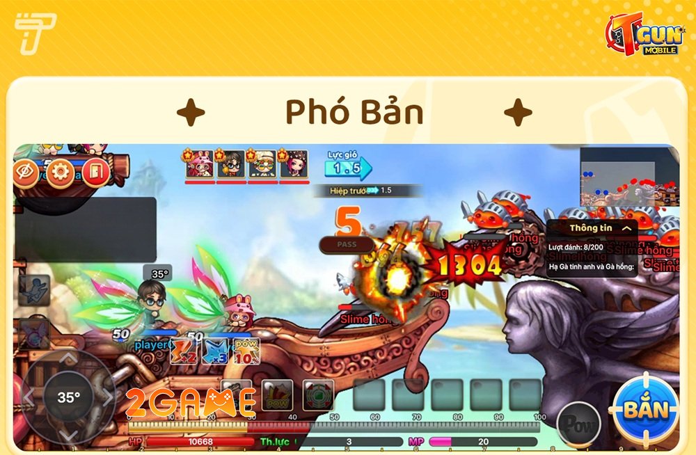 tgunmobiletpl-6 Screenshot image