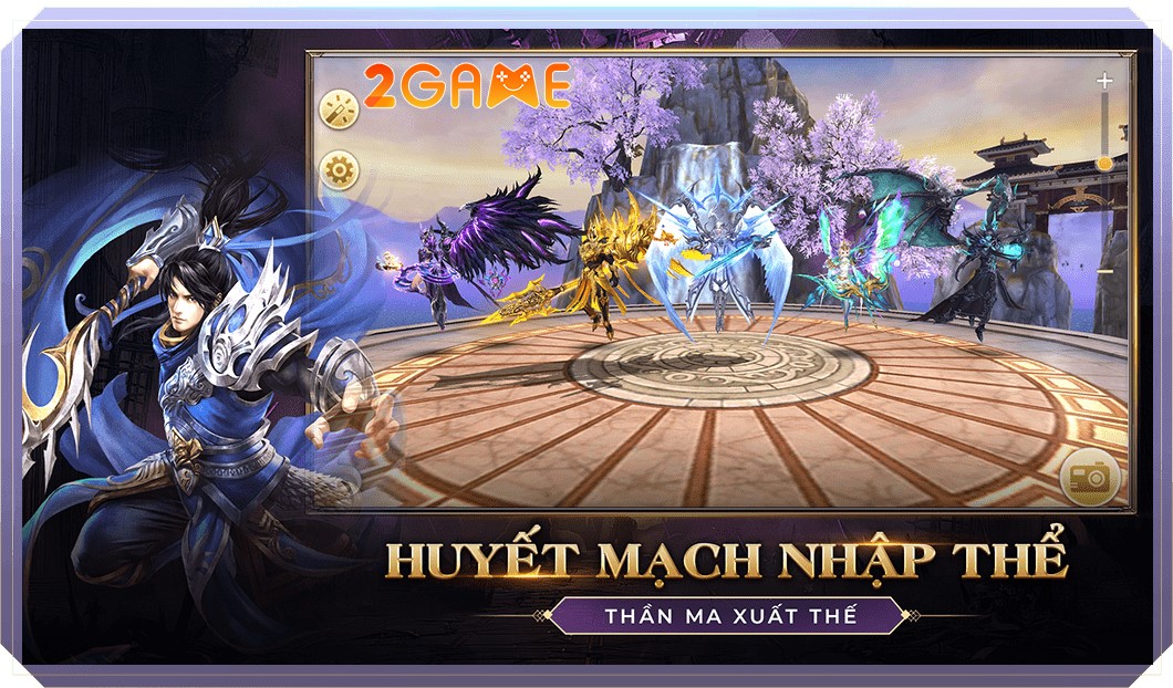 thai-co-origin-vtc-1 Screenshot image