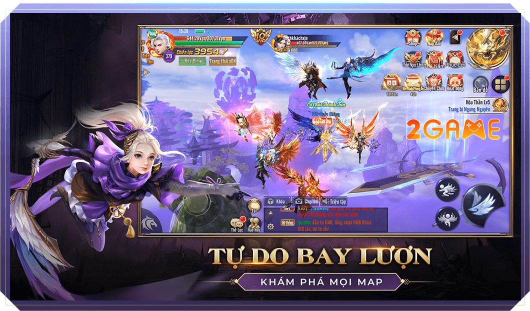 thai-co-origin-vtc-2 Screenshot image