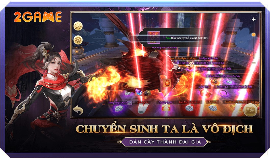 thai-co-origin-vtc-3 Screenshot image