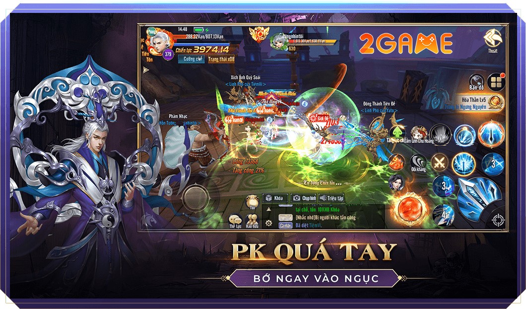 thai-co-origin-vtc-4 Screenshot image