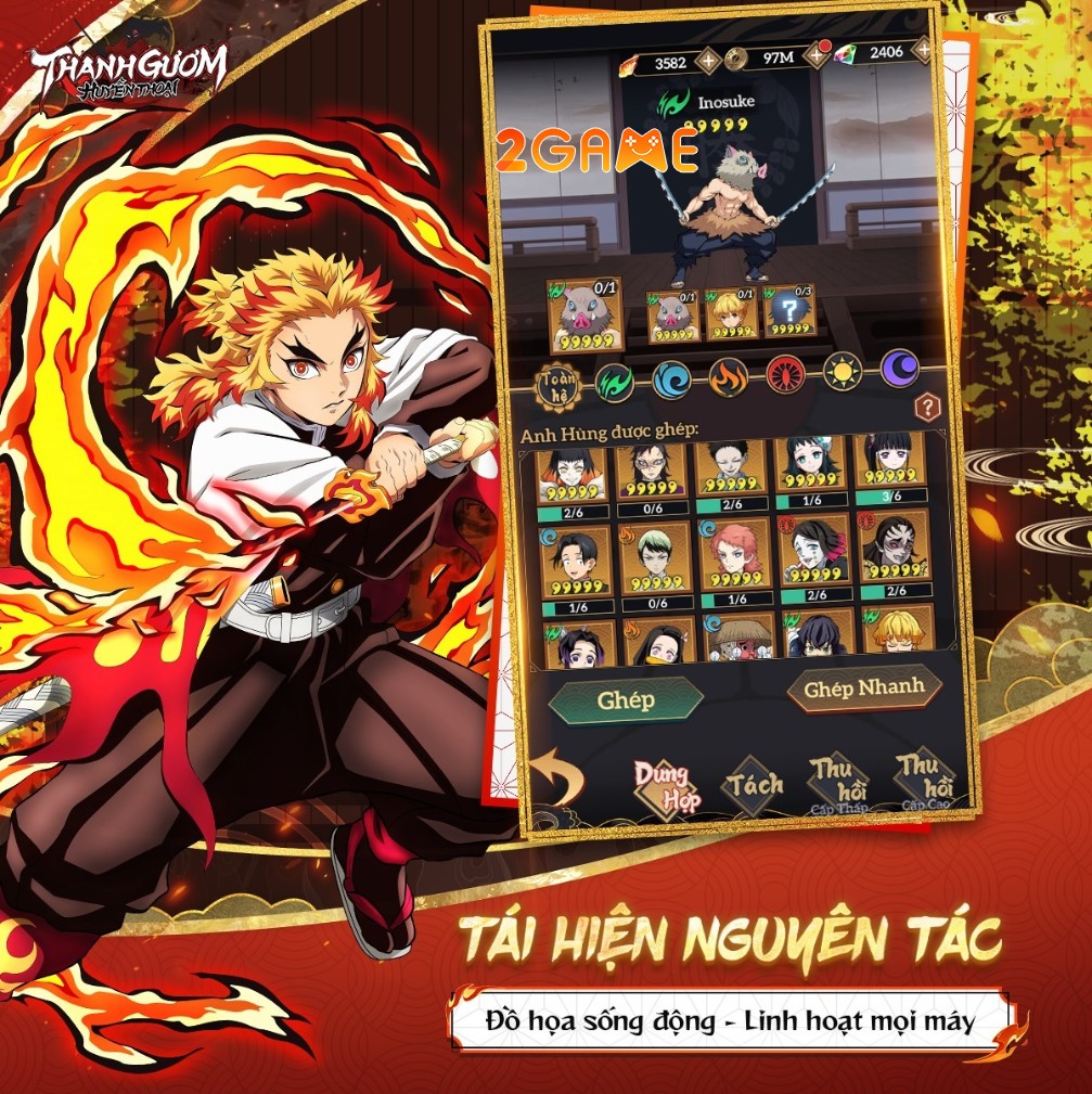 thanh-guom-huyen-thoai-1 Screenshot image