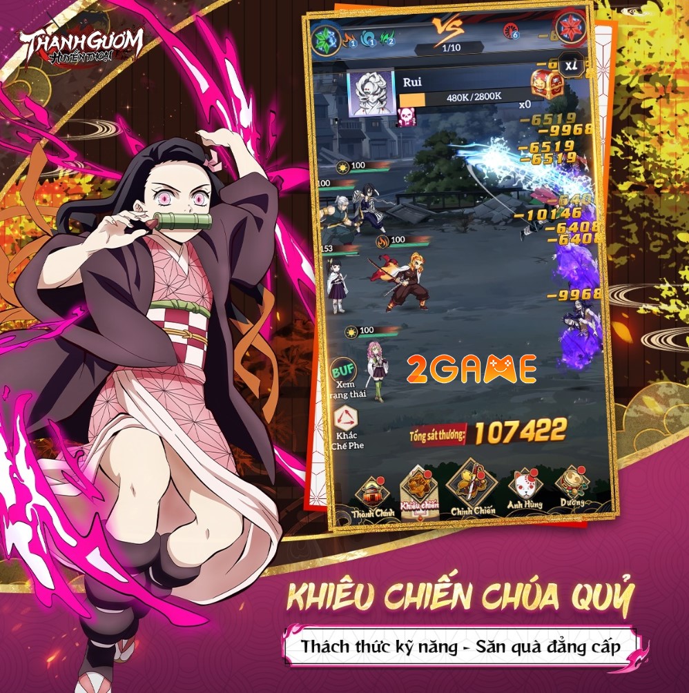 thanh-guom-huyen-thoai-2 Screenshot image