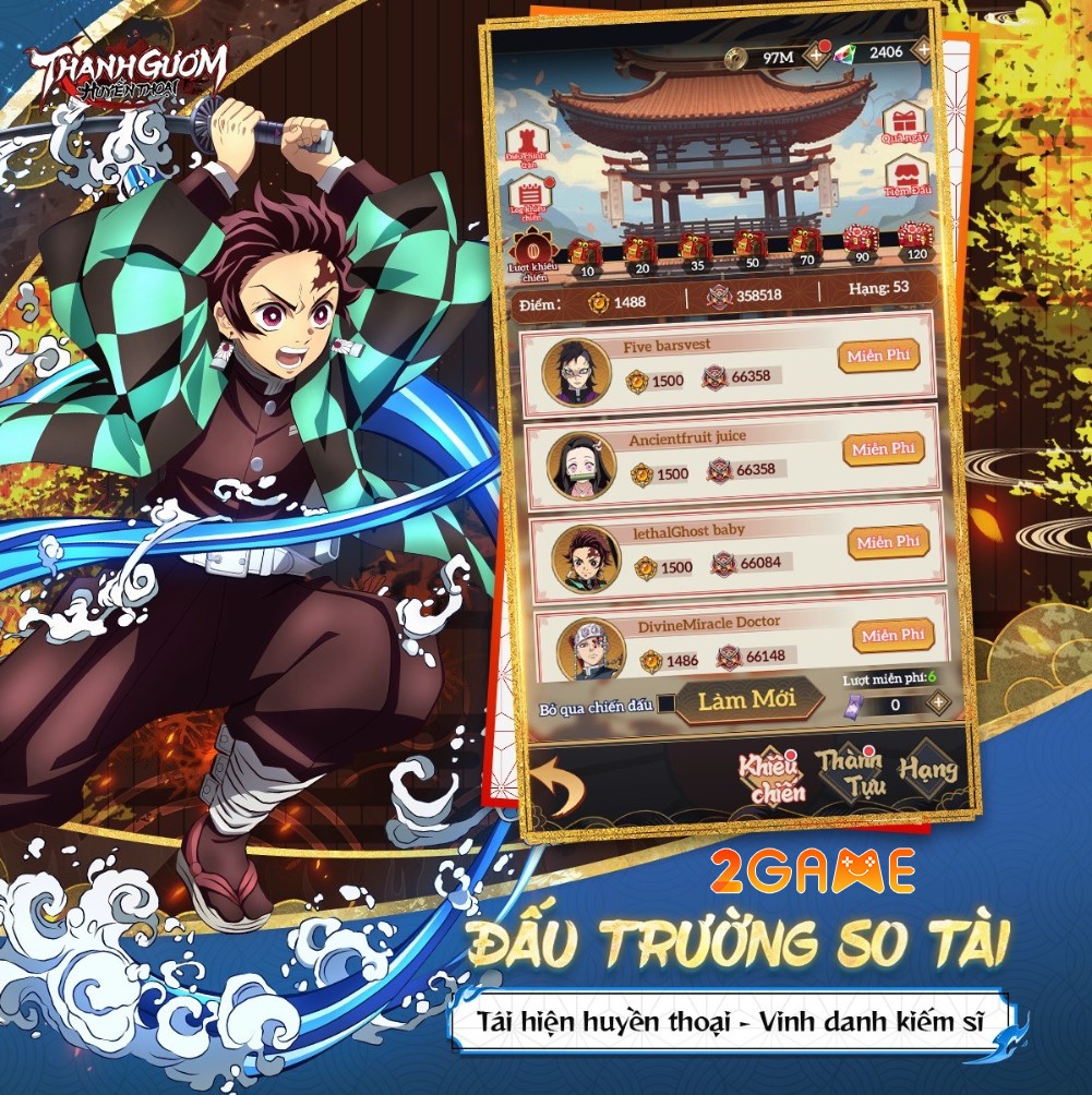 thanh-guom-huyen-thoai-4 Screenshot image