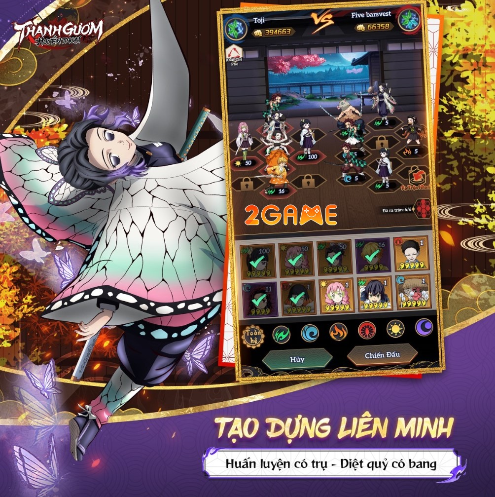 thanh-guom-huyen-thoai-5 Screenshot image