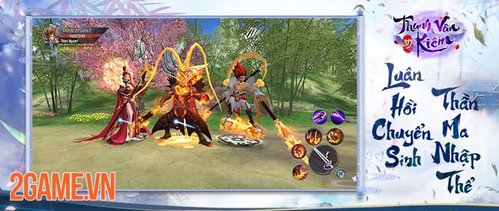 thanh-van-kiem-3d-game-tu-chan-hoan-my-chuan-bi-ra-mat-cua-vgplay-6 Screenshot image