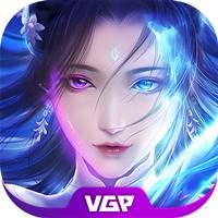 Thanh Vân Kiếm 3D VGP - Game mobile tiên hiệp đồ họa hoành tráng