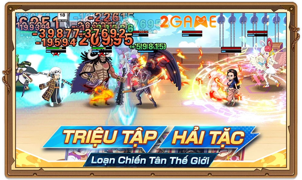 the-gioi-hai-tac-1 Screenshot image