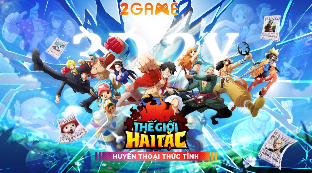 the-gioi-hai-tac-5 Screenshot image