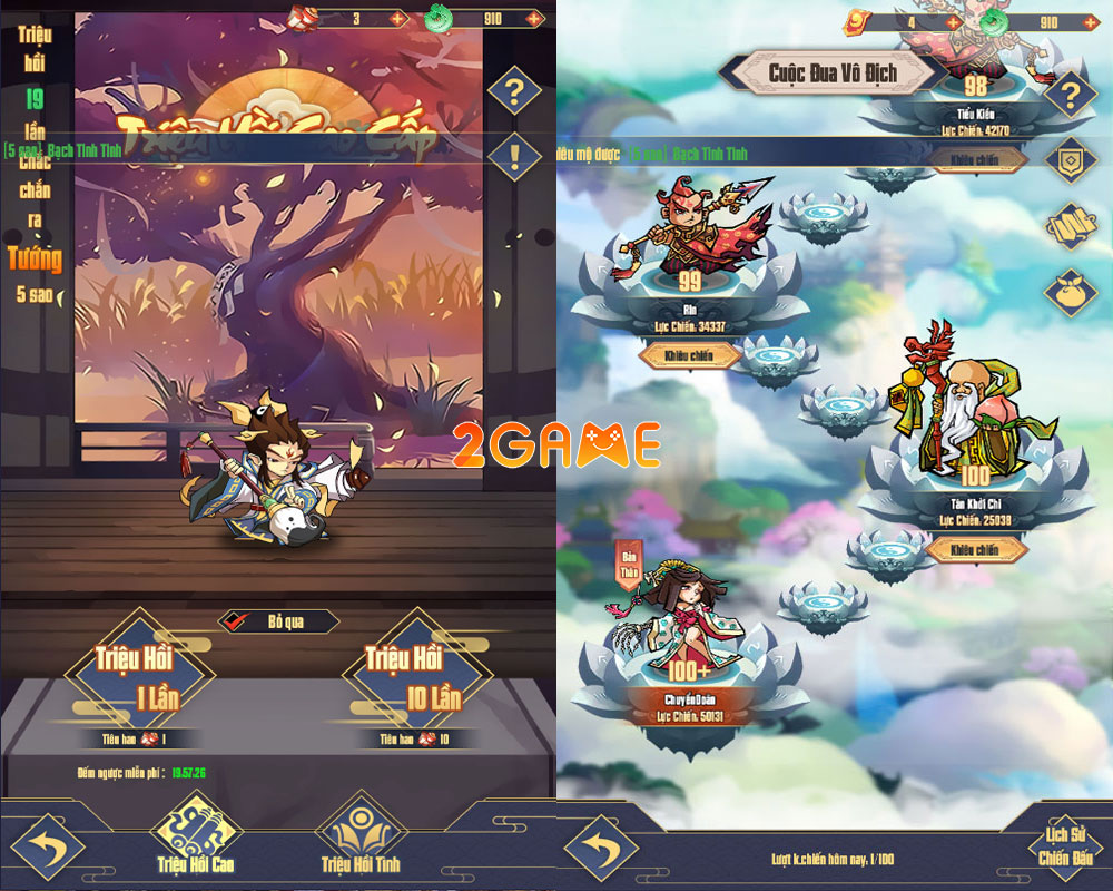 thien-dinh-ta-vo-dich-3 Screenshot image