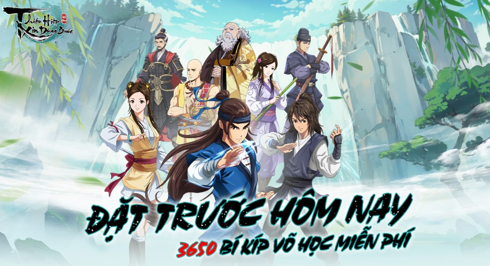 thieu-hiep-xin-dung-buoc-1 Screenshot image