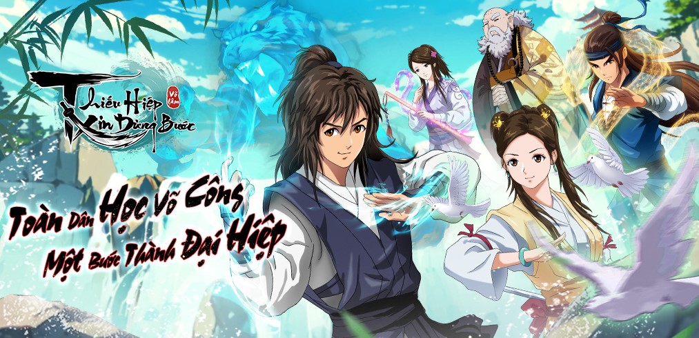 thieu-hiep-xin-dung-buoc-2 Screenshot image
