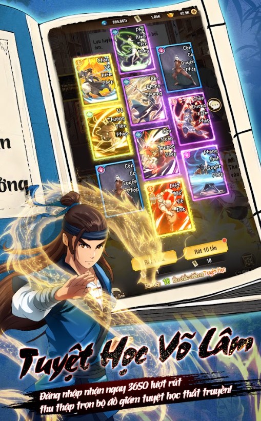 thieu-hiep-xin-dung-buoc-3 Screenshot image