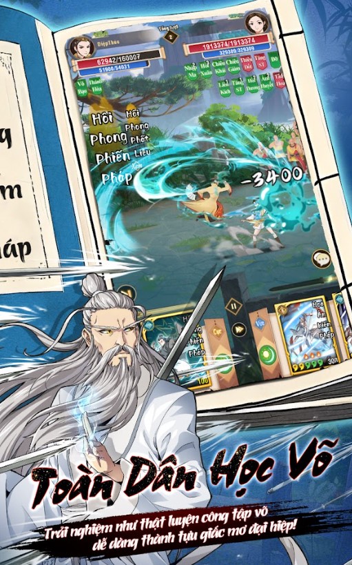 thieu-hiep-xin-dung-buoc-4 Screenshot image