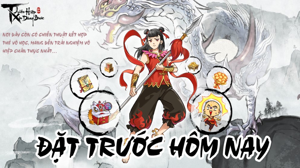 thieu-hiep-xin-dung-buoc-6 Screenshot image