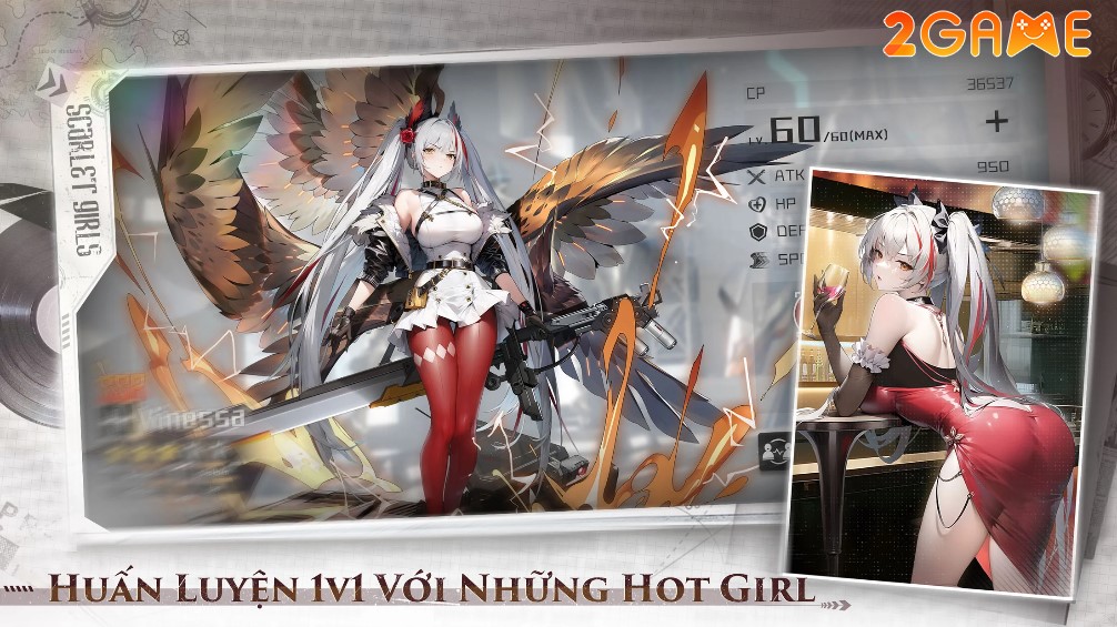 thieu-nu-scarlet-1 Screenshot image