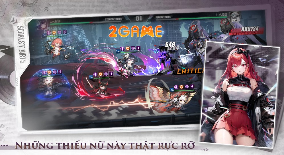 thieu-nu-scarlet-2 Screenshot image