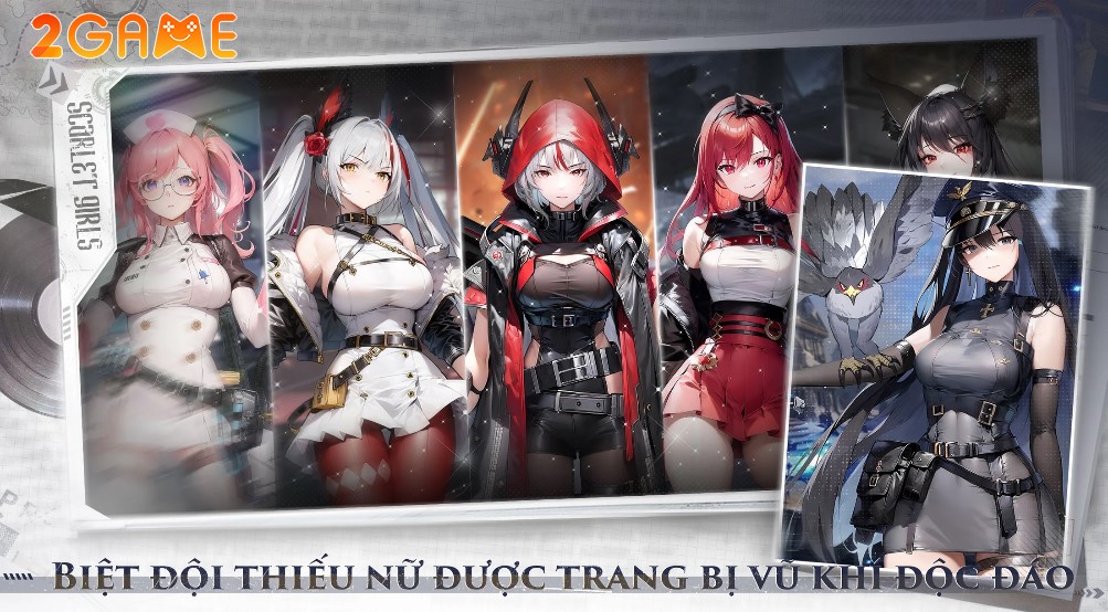 thieu-nu-scarlet-3 Screenshot image
