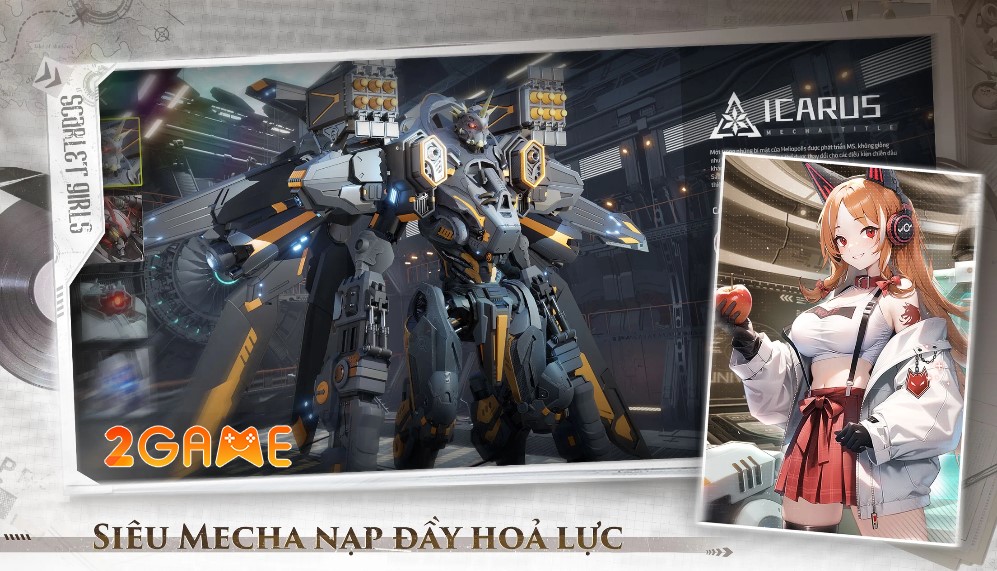 thieu-nu-scarlet-4 Screenshot image