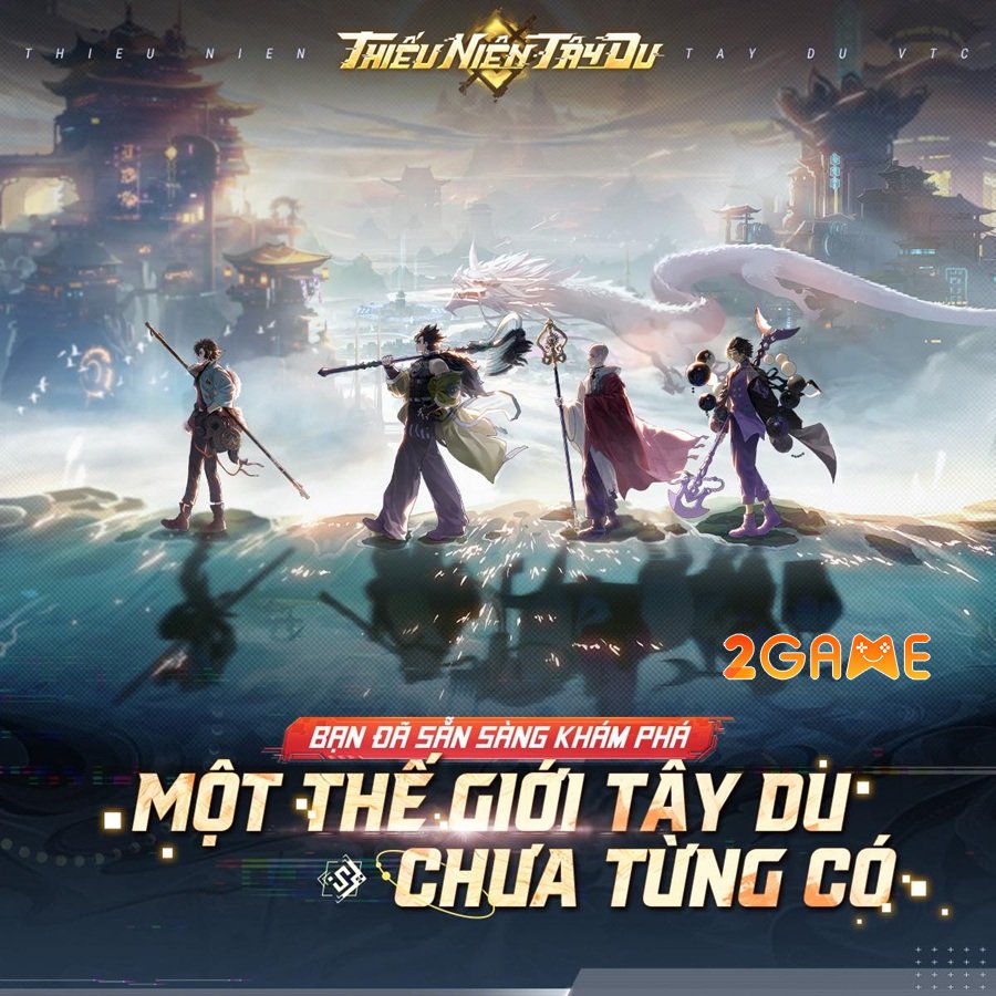 thieunientayduvtc-gamemoi-1 Screenshot image
