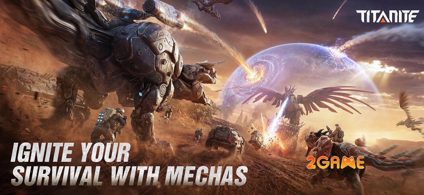 titanitemechasurvivalgame-1