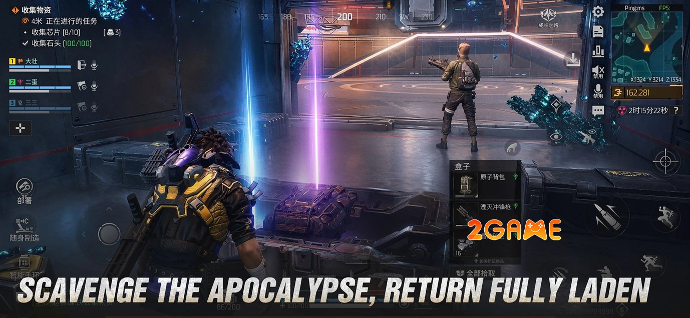 titanitemechasurvivalgame-5