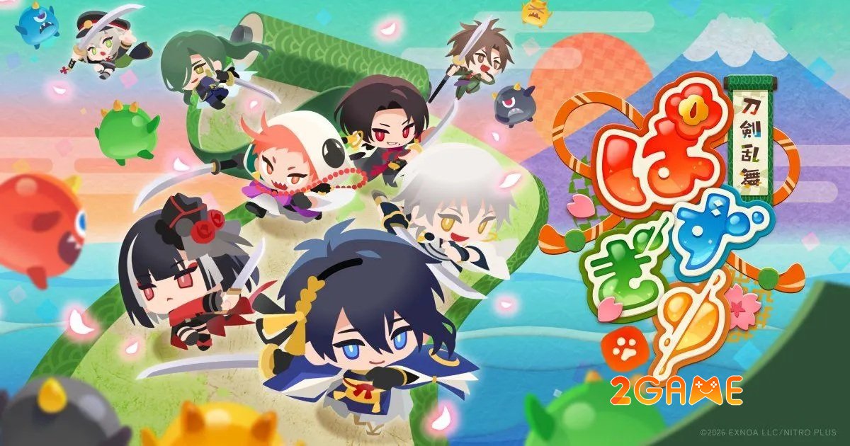 touken-ranbu-puzzle-1