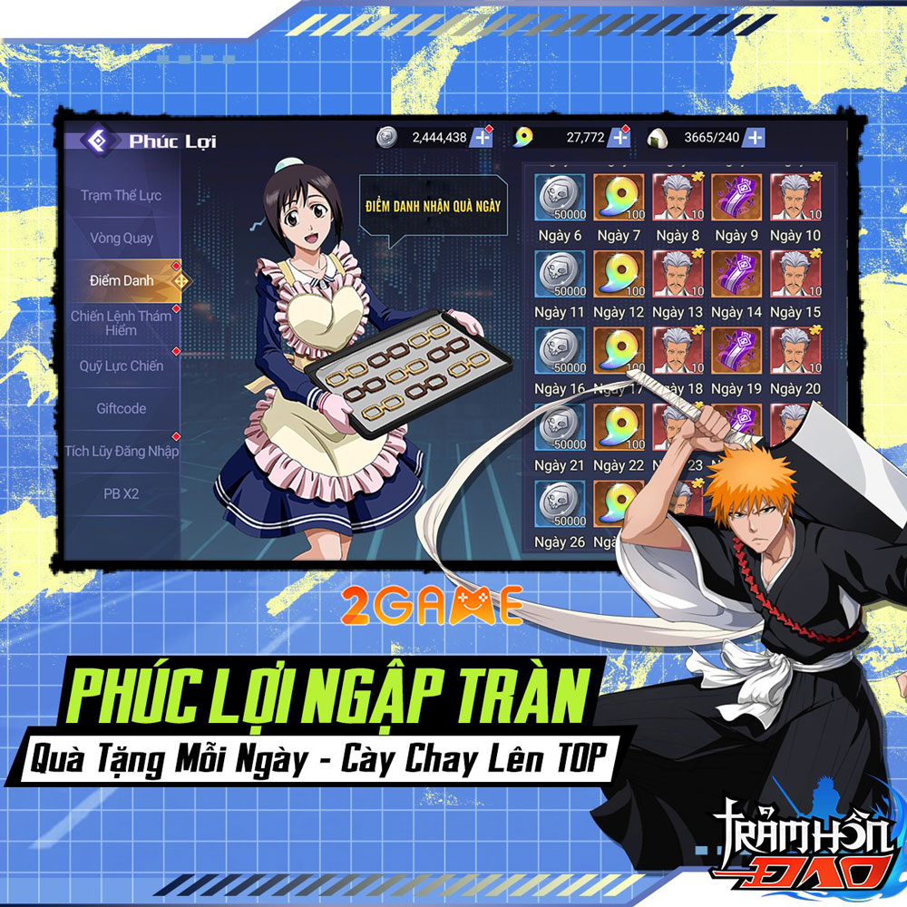 tram-hon-dao-mobile-1 Screenshot image
