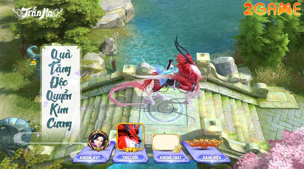 tran-ma-khuc-funtap-5 Screenshot image