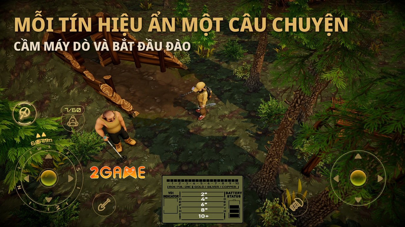 treasurehunterechoofwar-1
