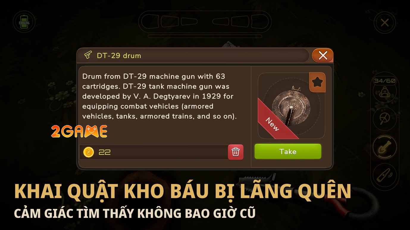 treasurehunterechoofwar-2