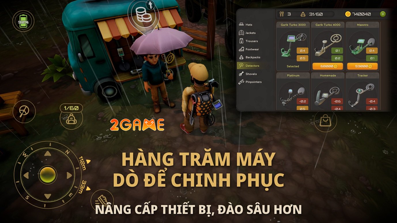 treasurehunterechoofwar-4