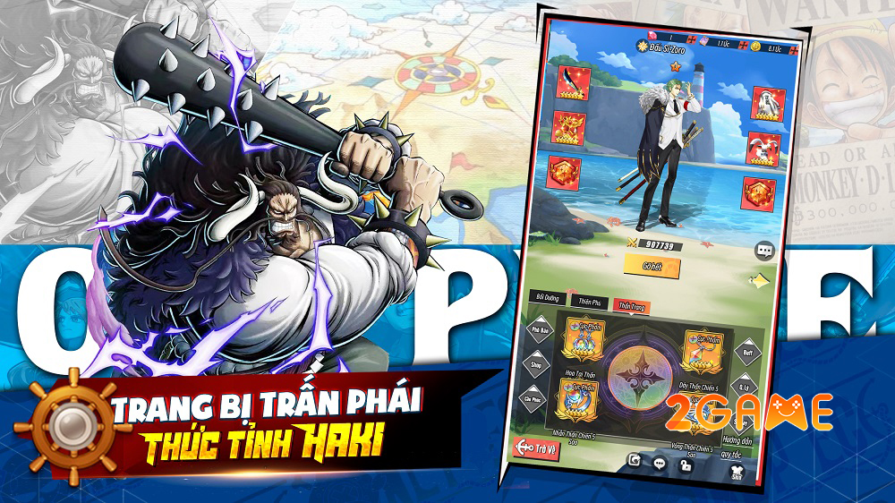 tuhoanghuyenthoai-ha-3 Screenshot image