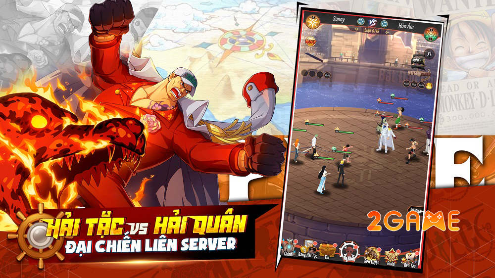 tuhoanghuyenthoai-ha-4 Screenshot image