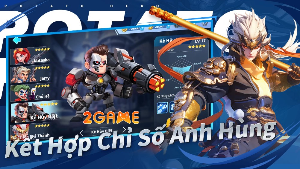 ve-binh-ngay-tan-the-3 Screenshot image