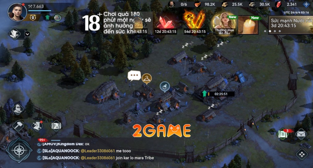 viking-rise-gamota-1 Screenshot image