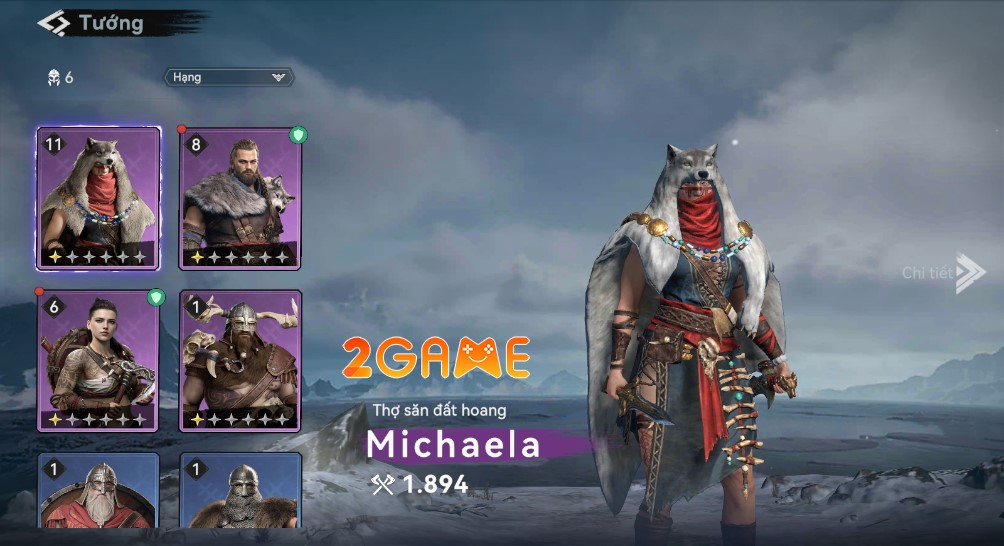viking-rise-gamota-3 Screenshot image