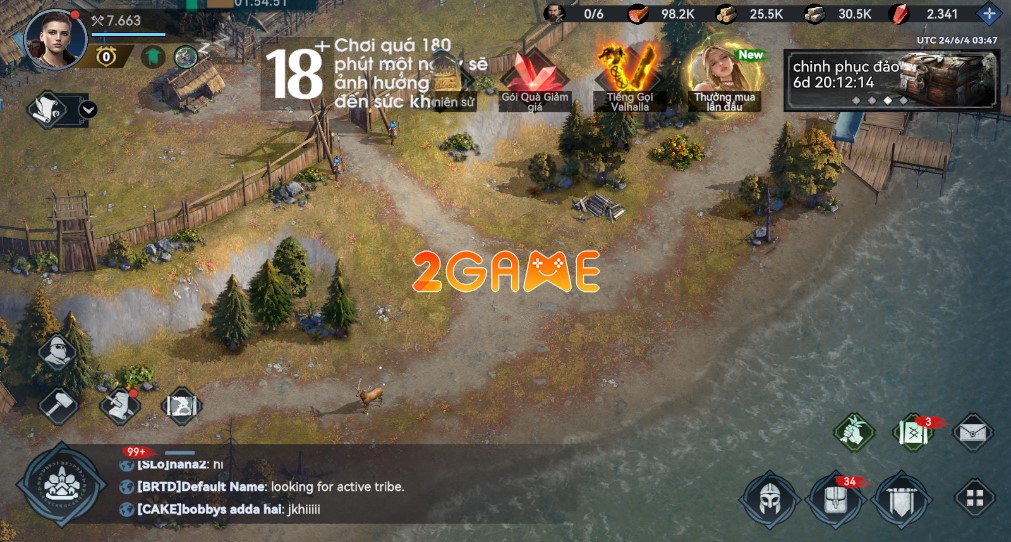 viking-rise-gamota-4 Screenshot image