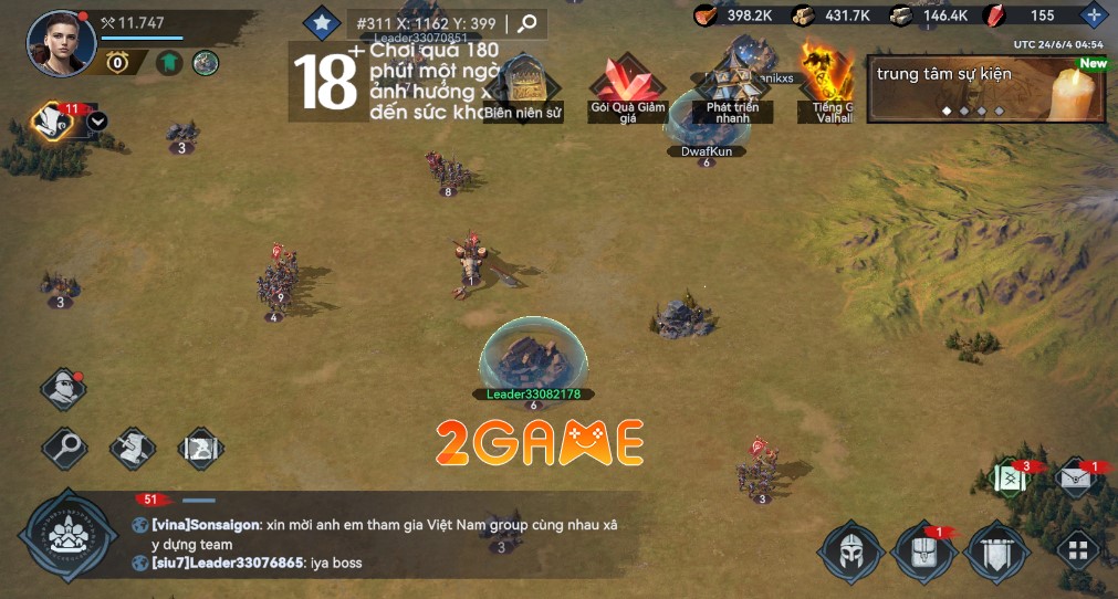 viking-rise-gamota-5 Screenshot image