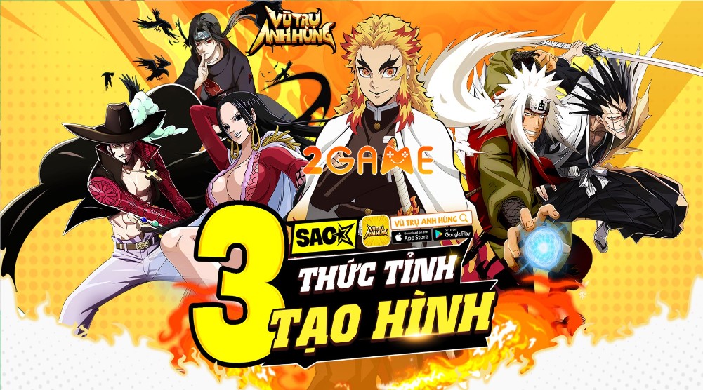 vu-tru-anh-hung-gzone-5 Screenshot image