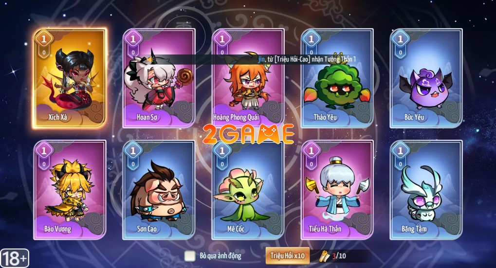 x-wukong-dai-chien-tam-gioi-2 Screenshot image