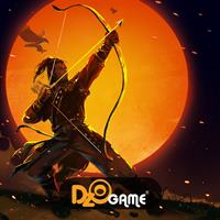 Xạ Điêu Tam Khúc Mobile - Game thẻ bài chiến thuật võ hiệp Kim Dung