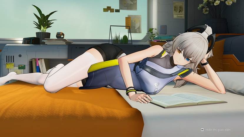 9s9m42hd-image-4
