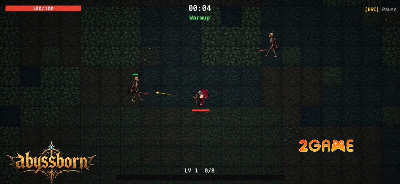 abyssborn-mobile-3